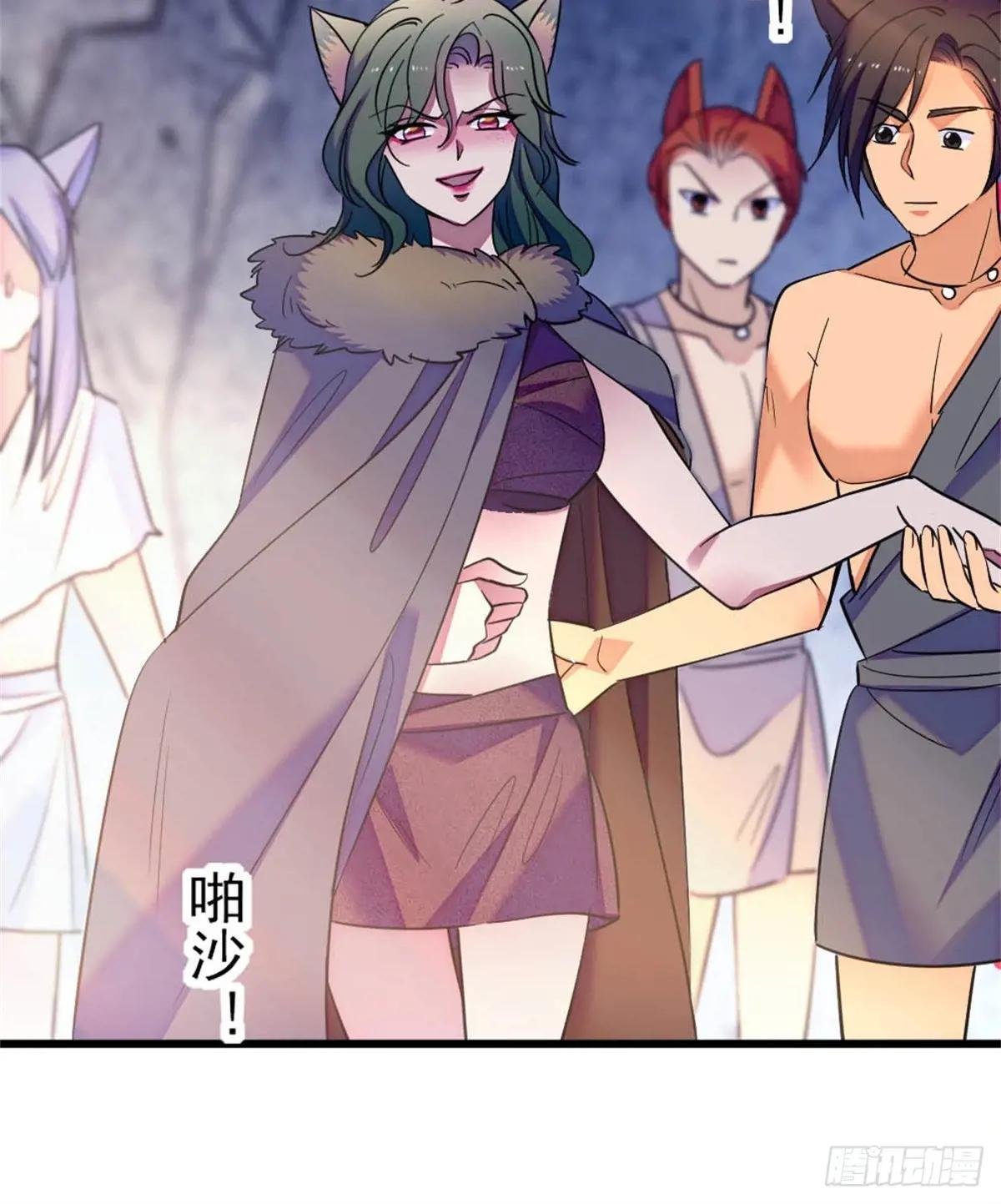第56话