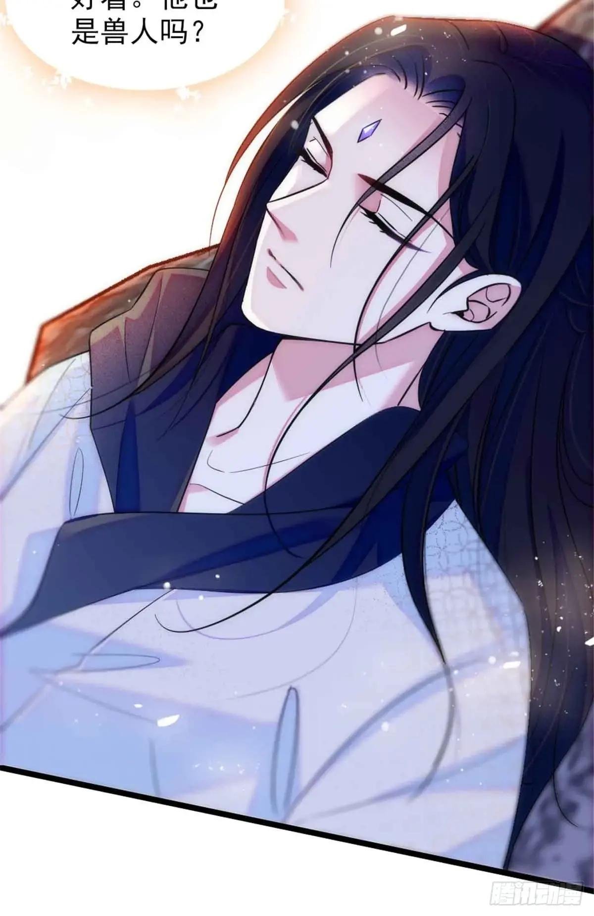 第58话