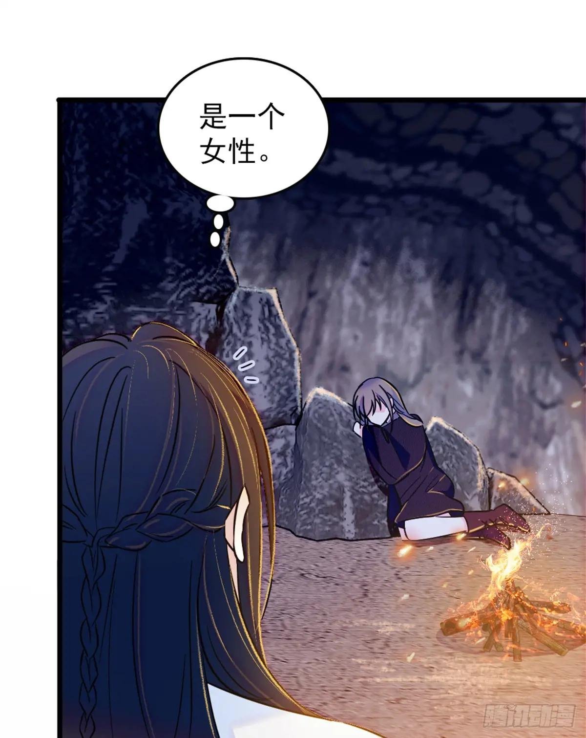第59话