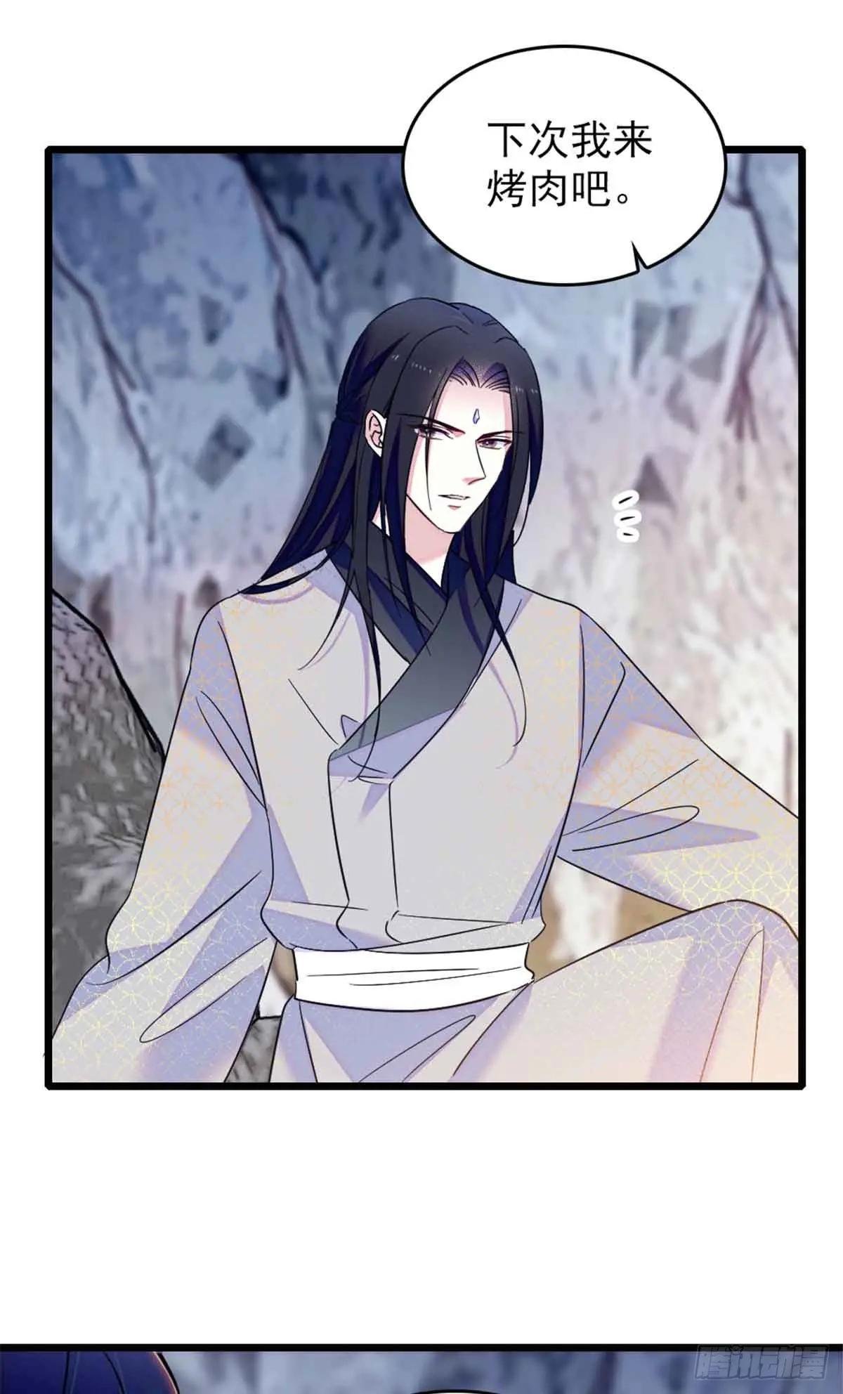 第63话