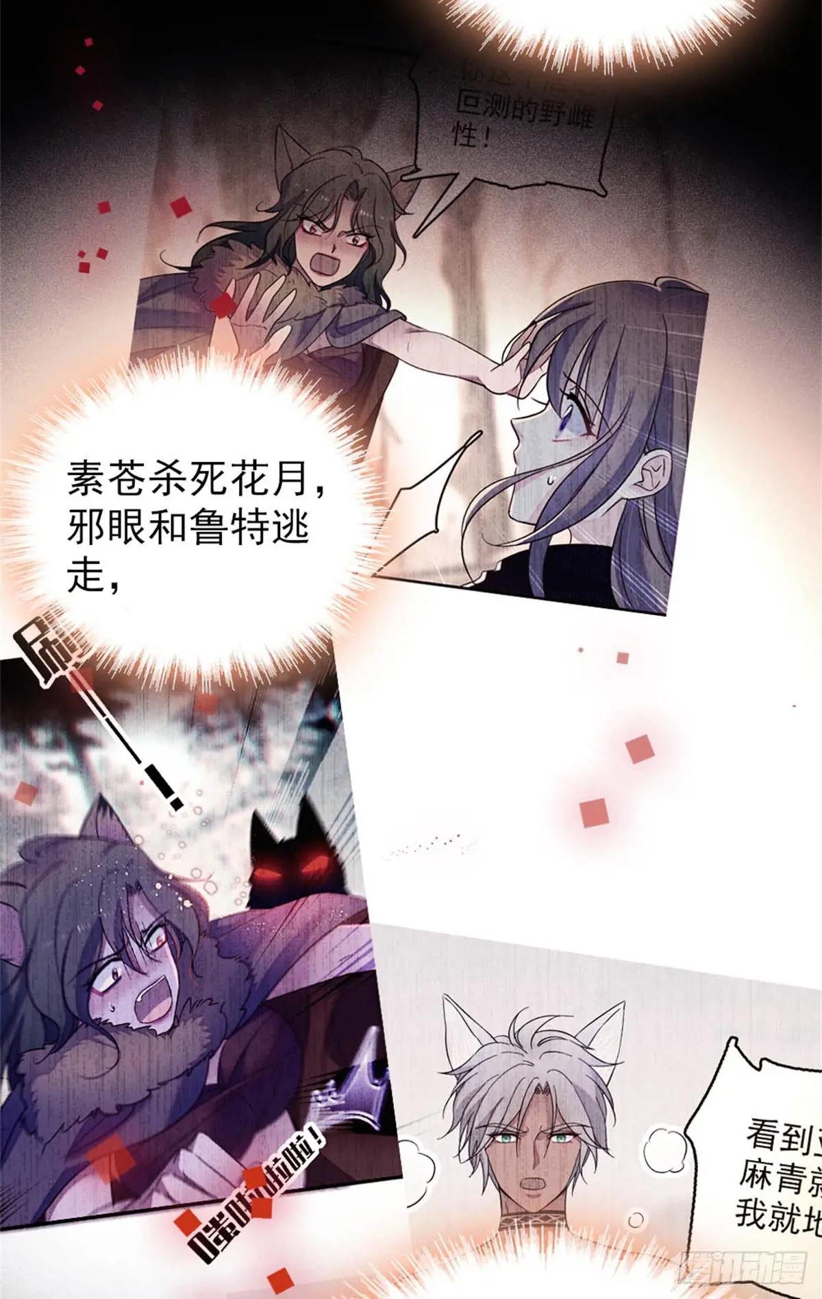 第74话