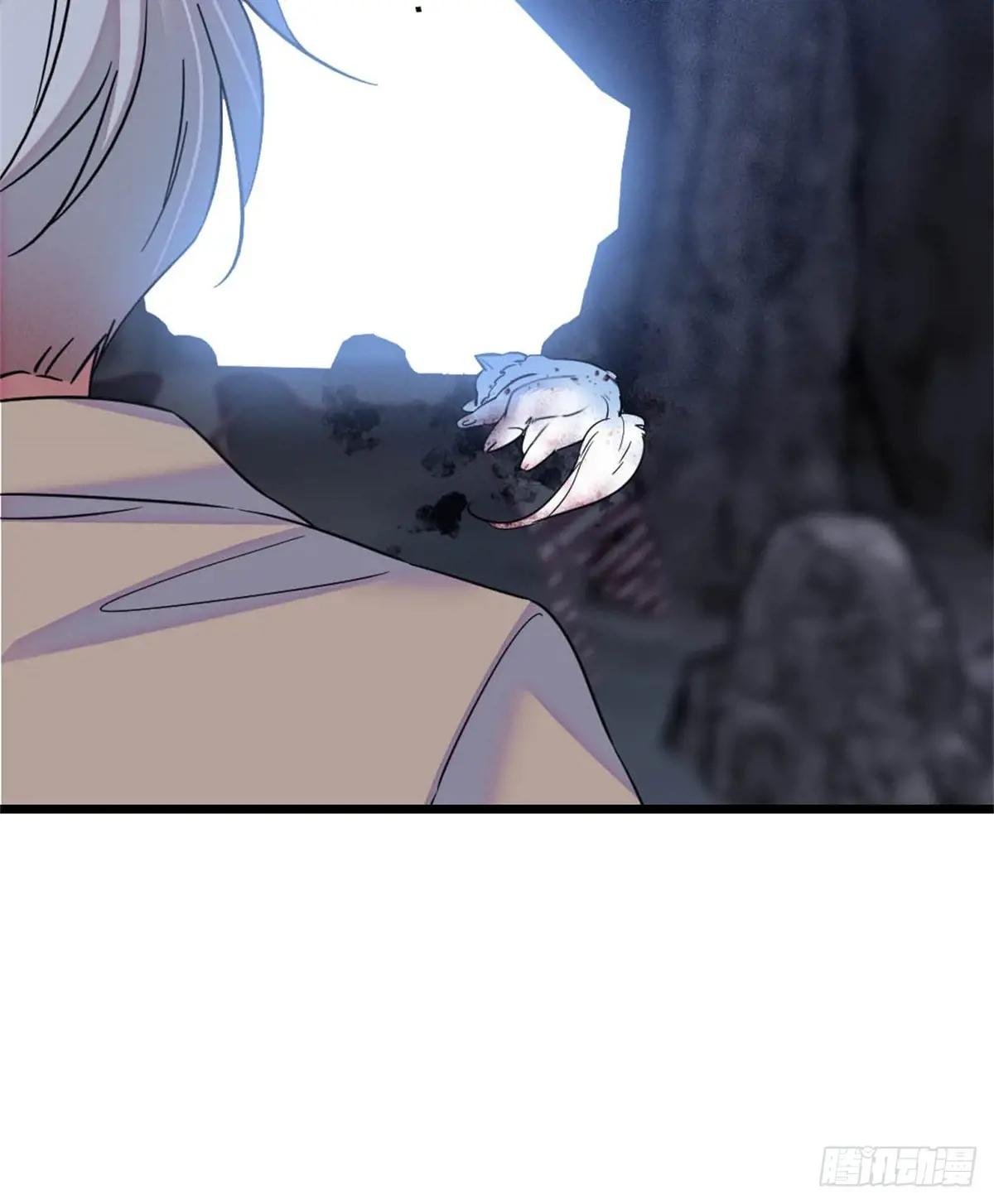 第77话