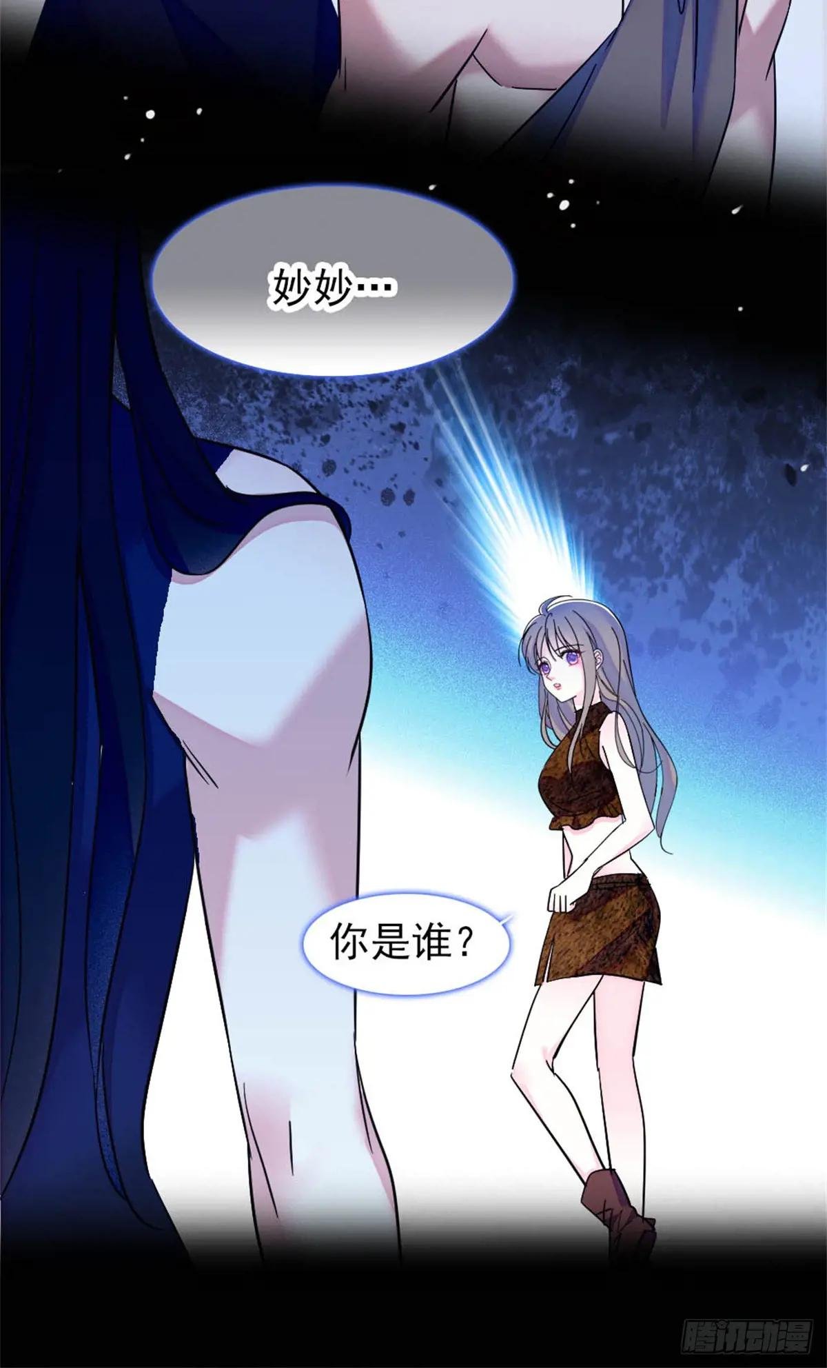 第78话