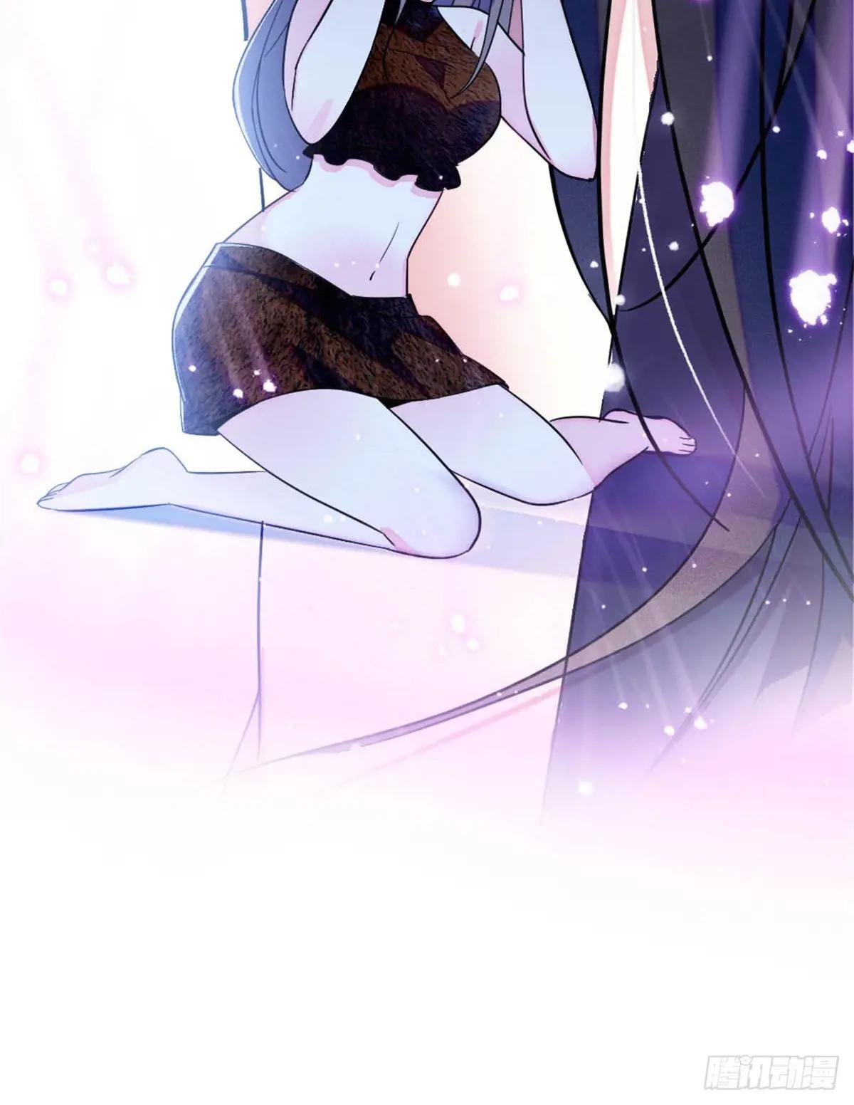 第79话