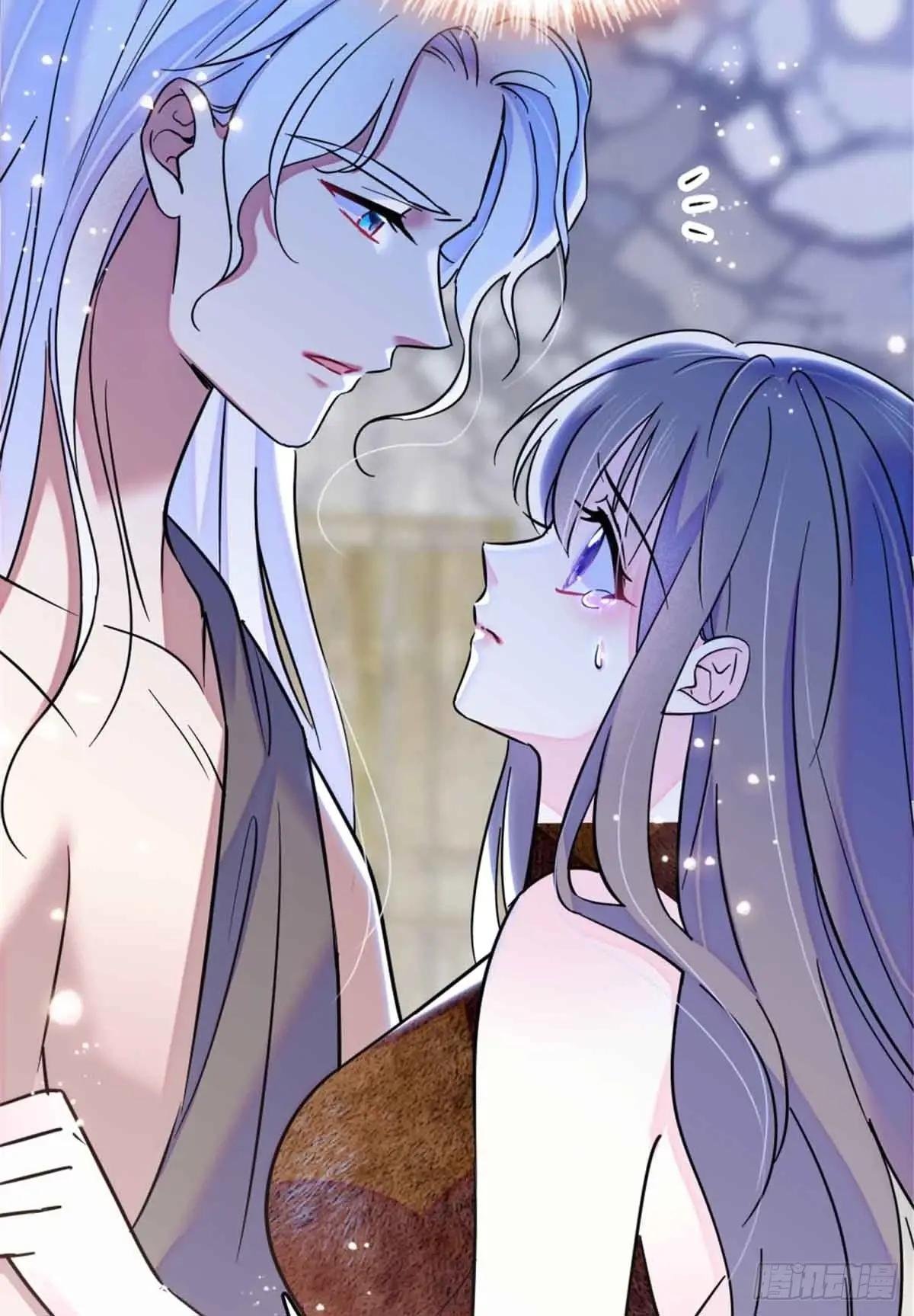 第85话