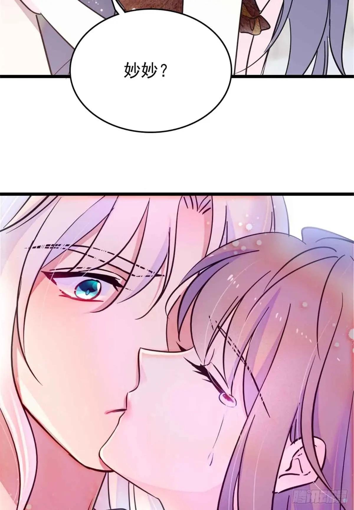 第85话