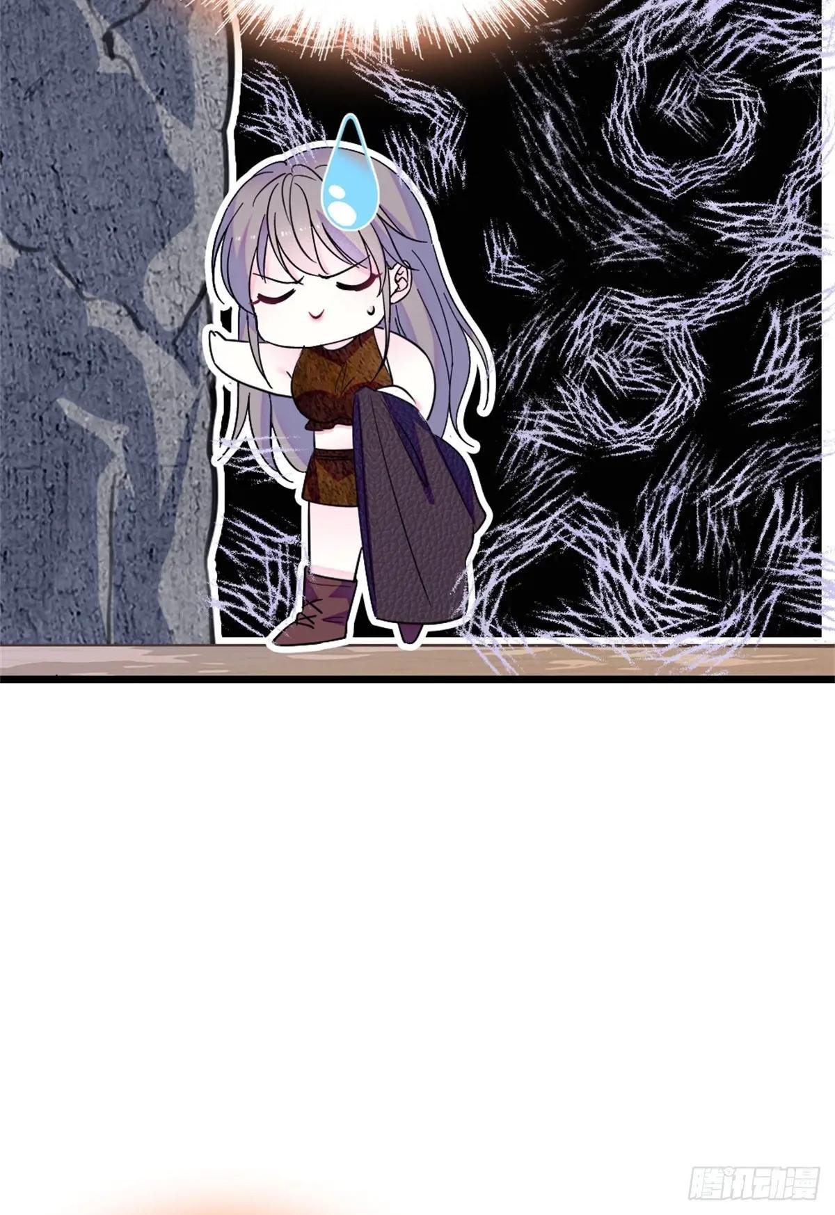 第87话