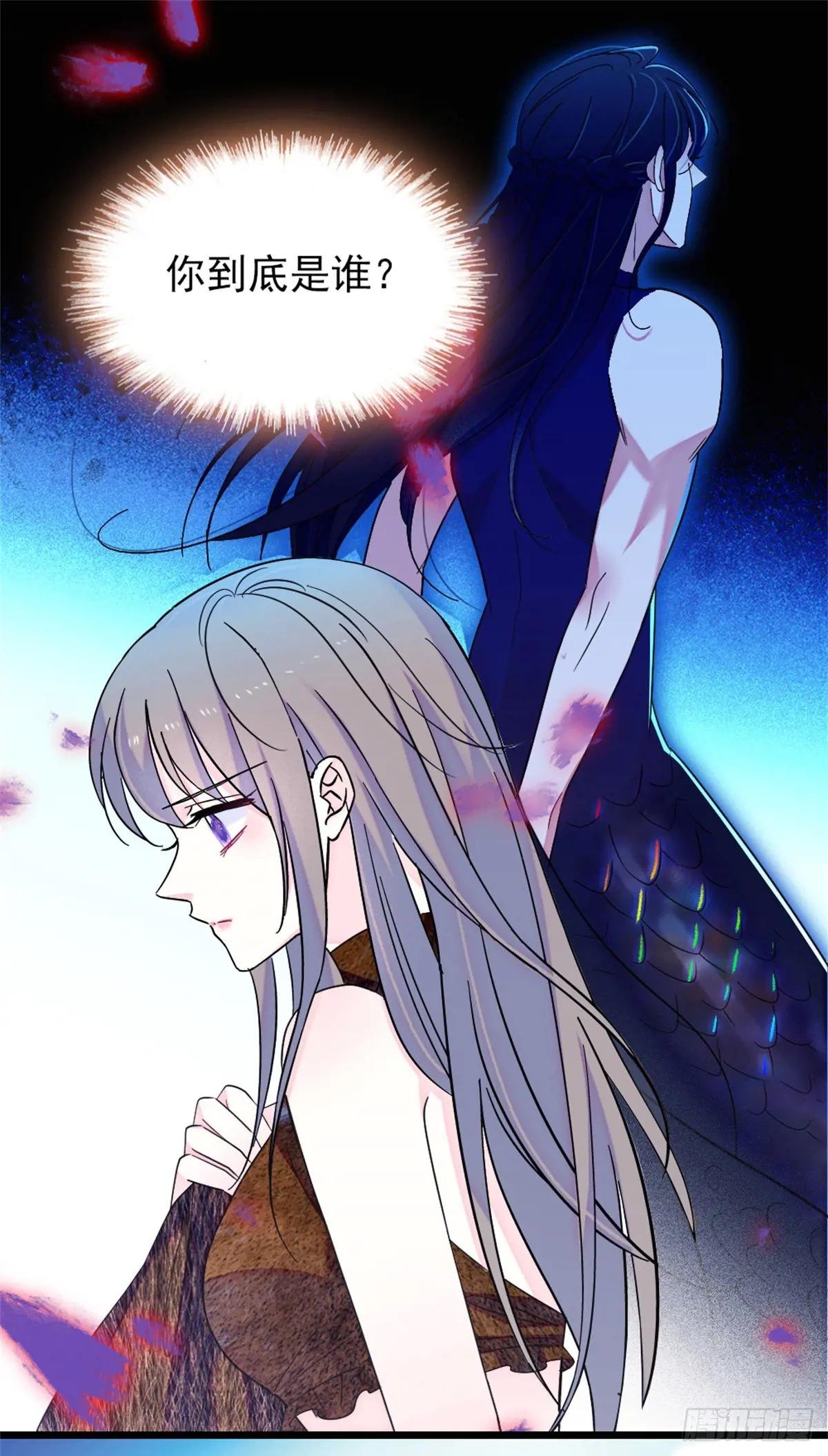 第91话