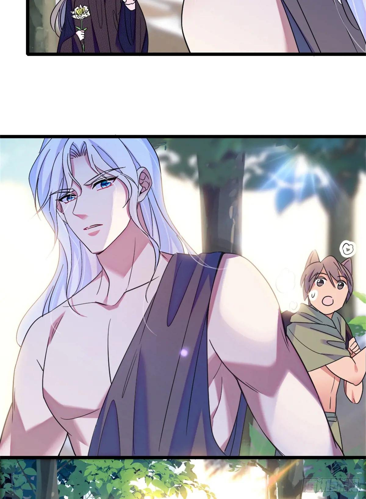 第92话