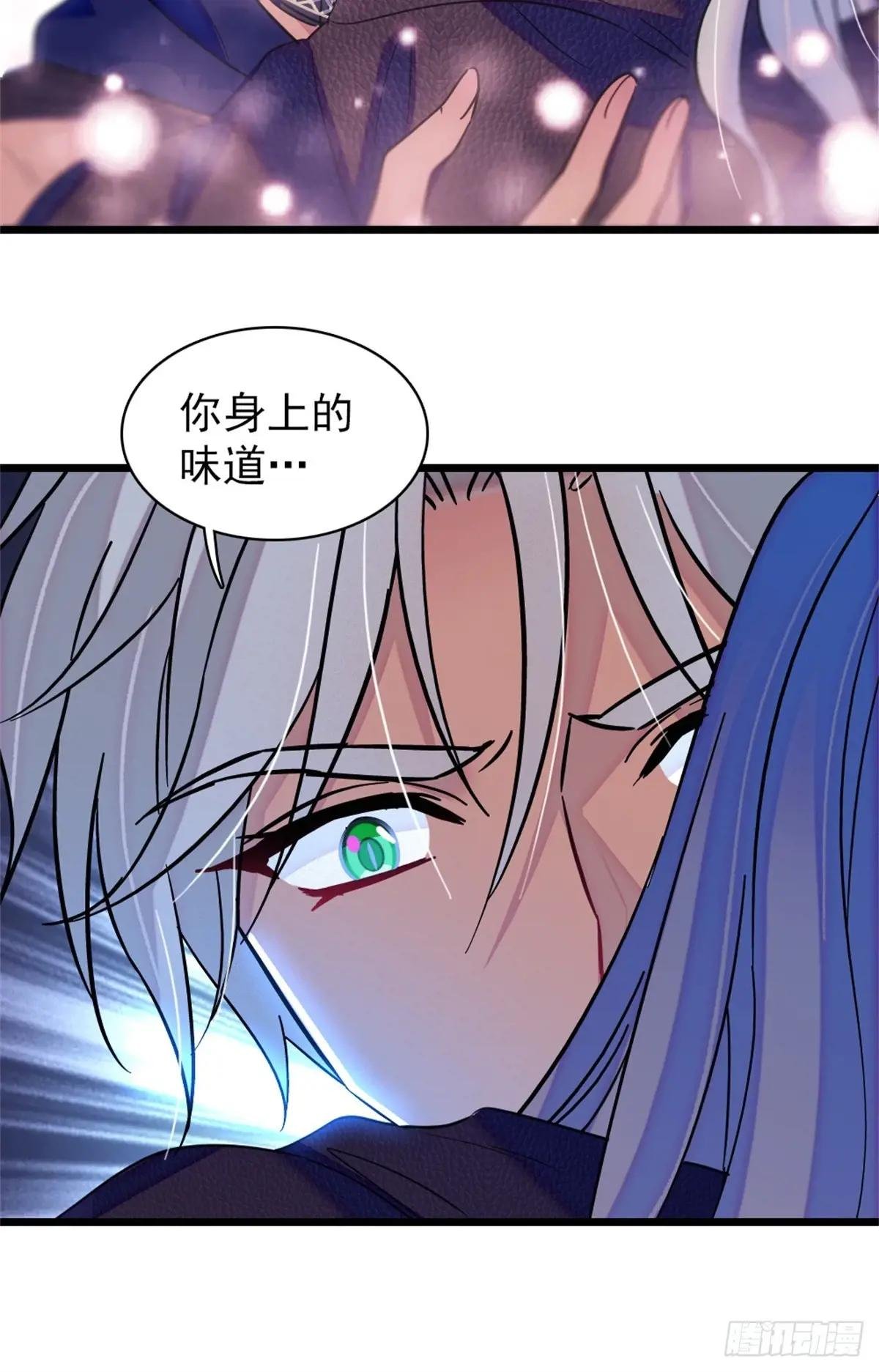 第92话