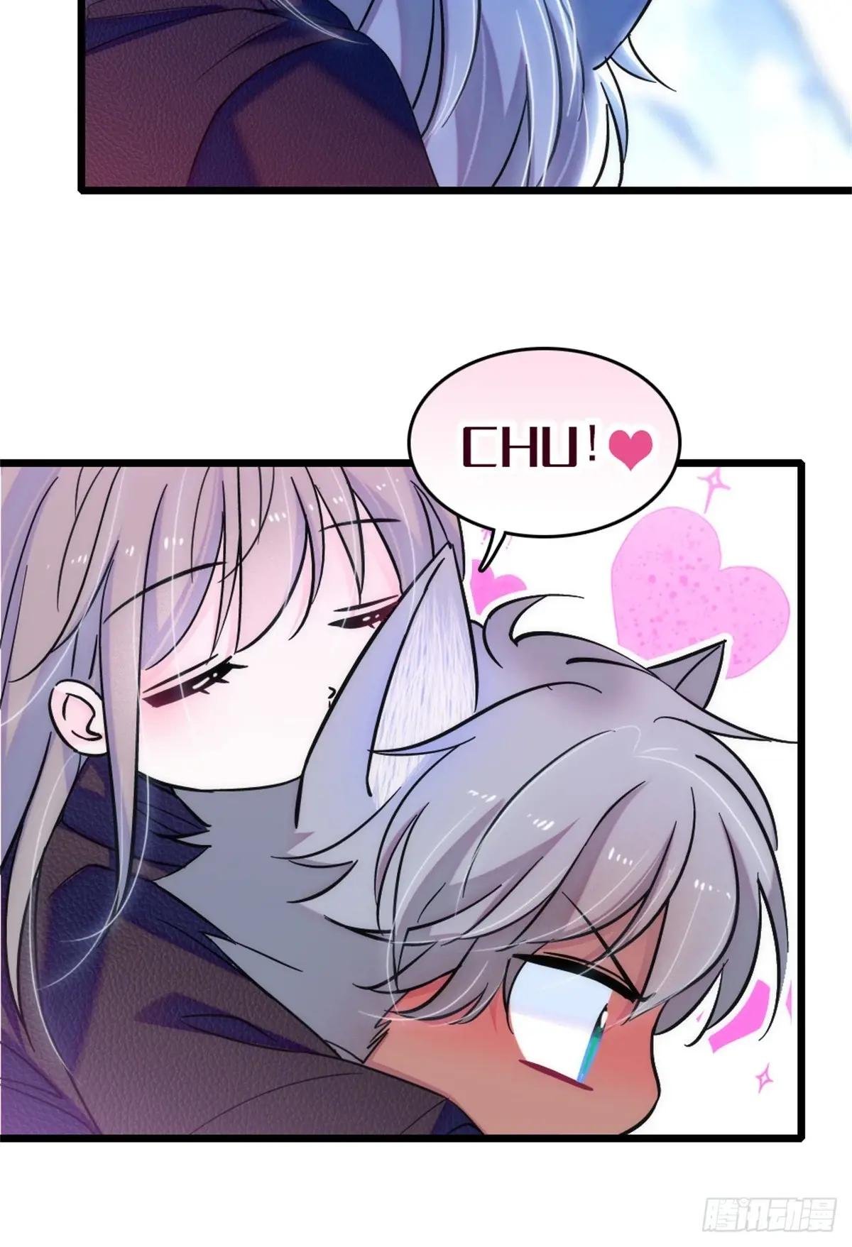 第95话