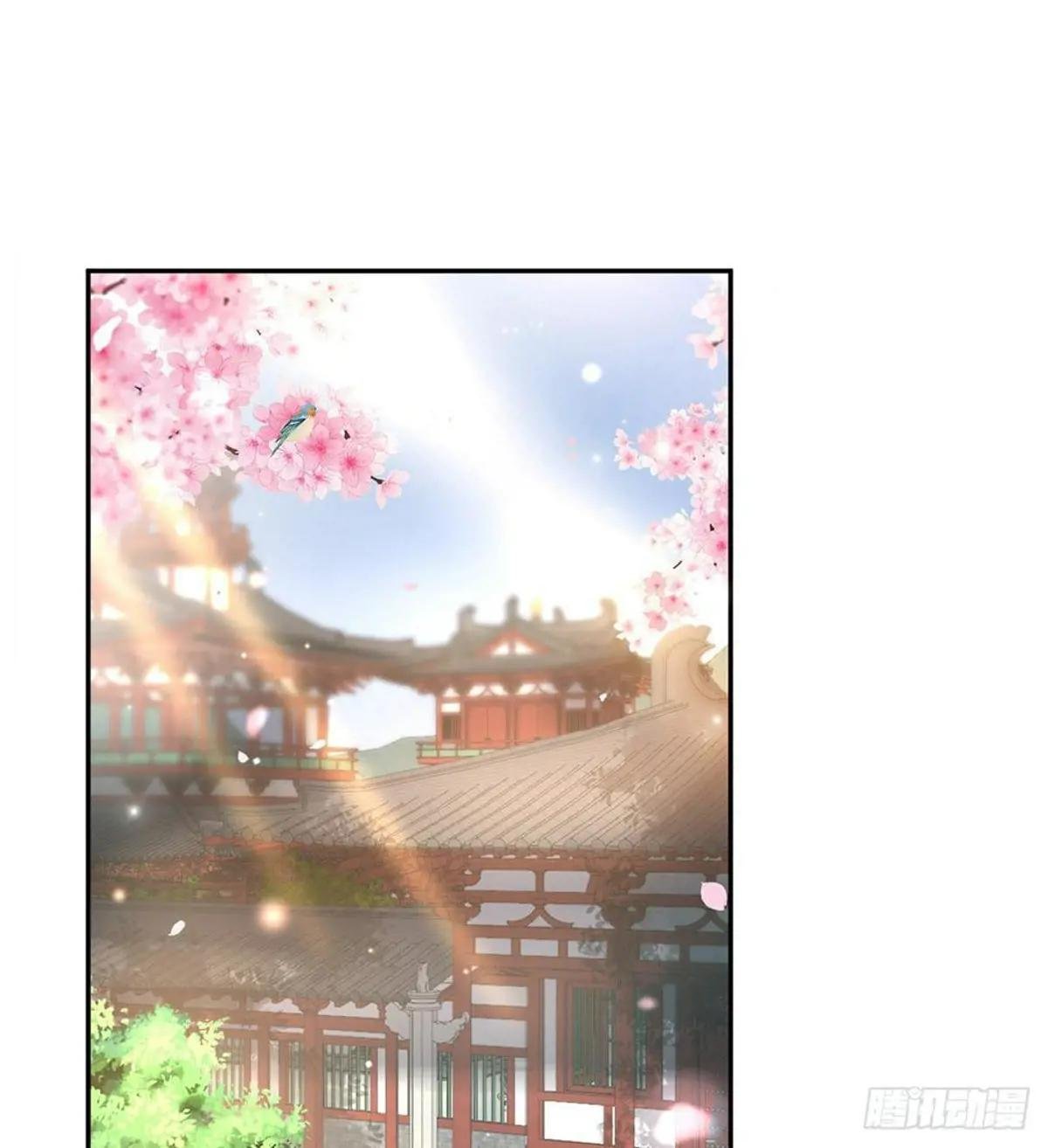 妻夫一间房