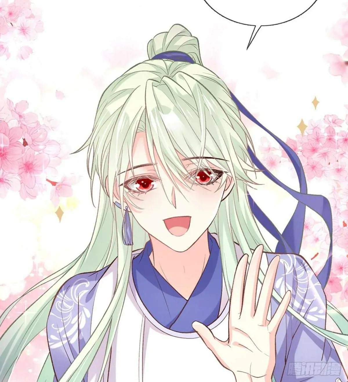 妻夫一间房