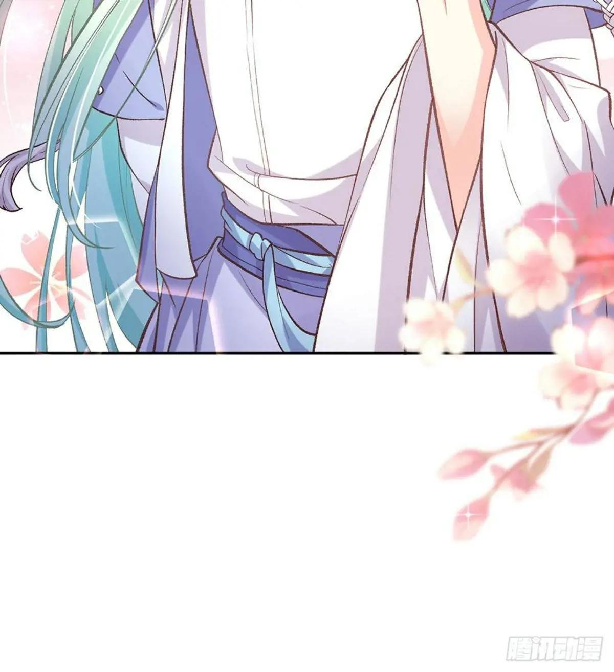 妻夫一间房