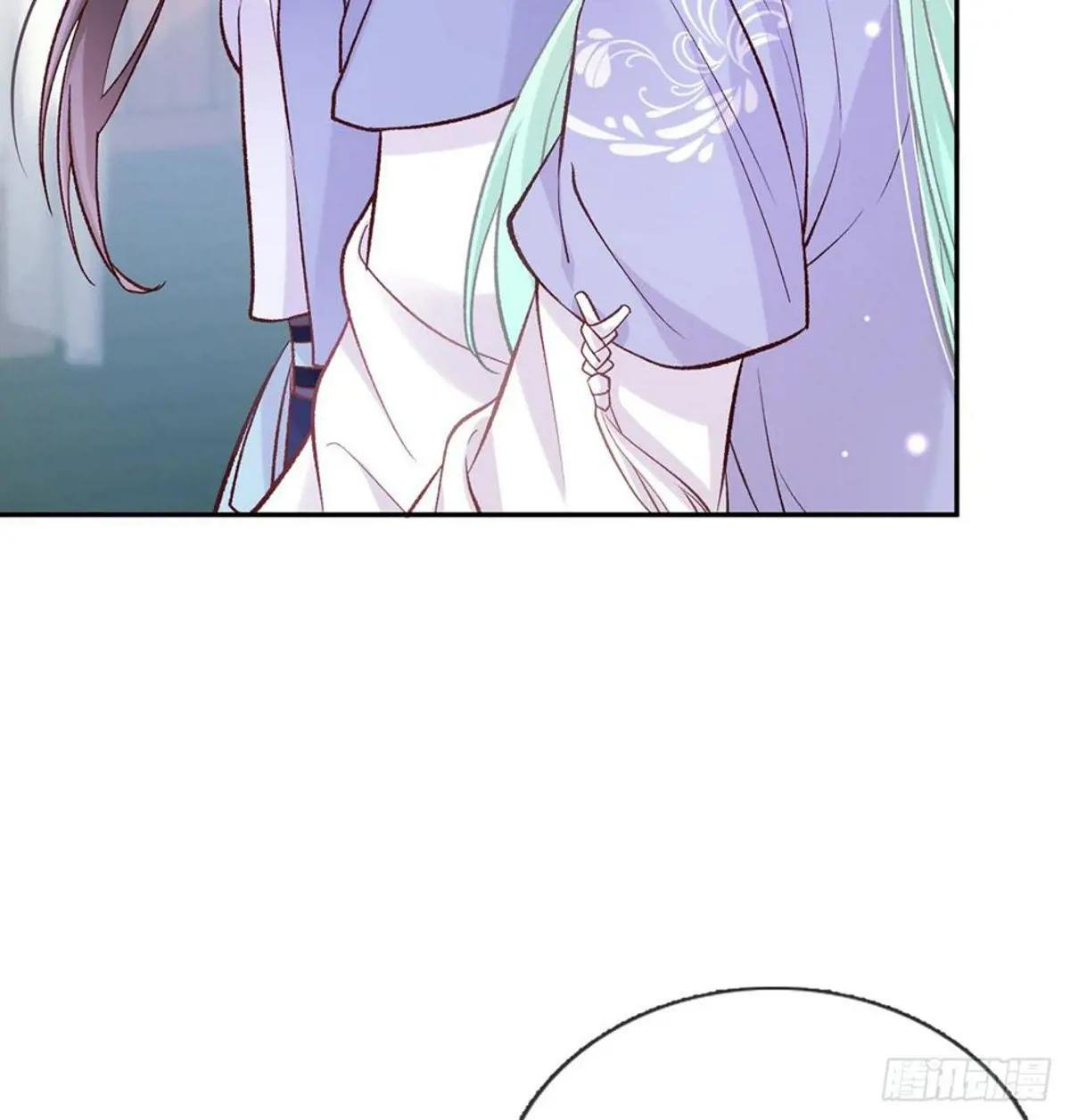 妻夫一间房