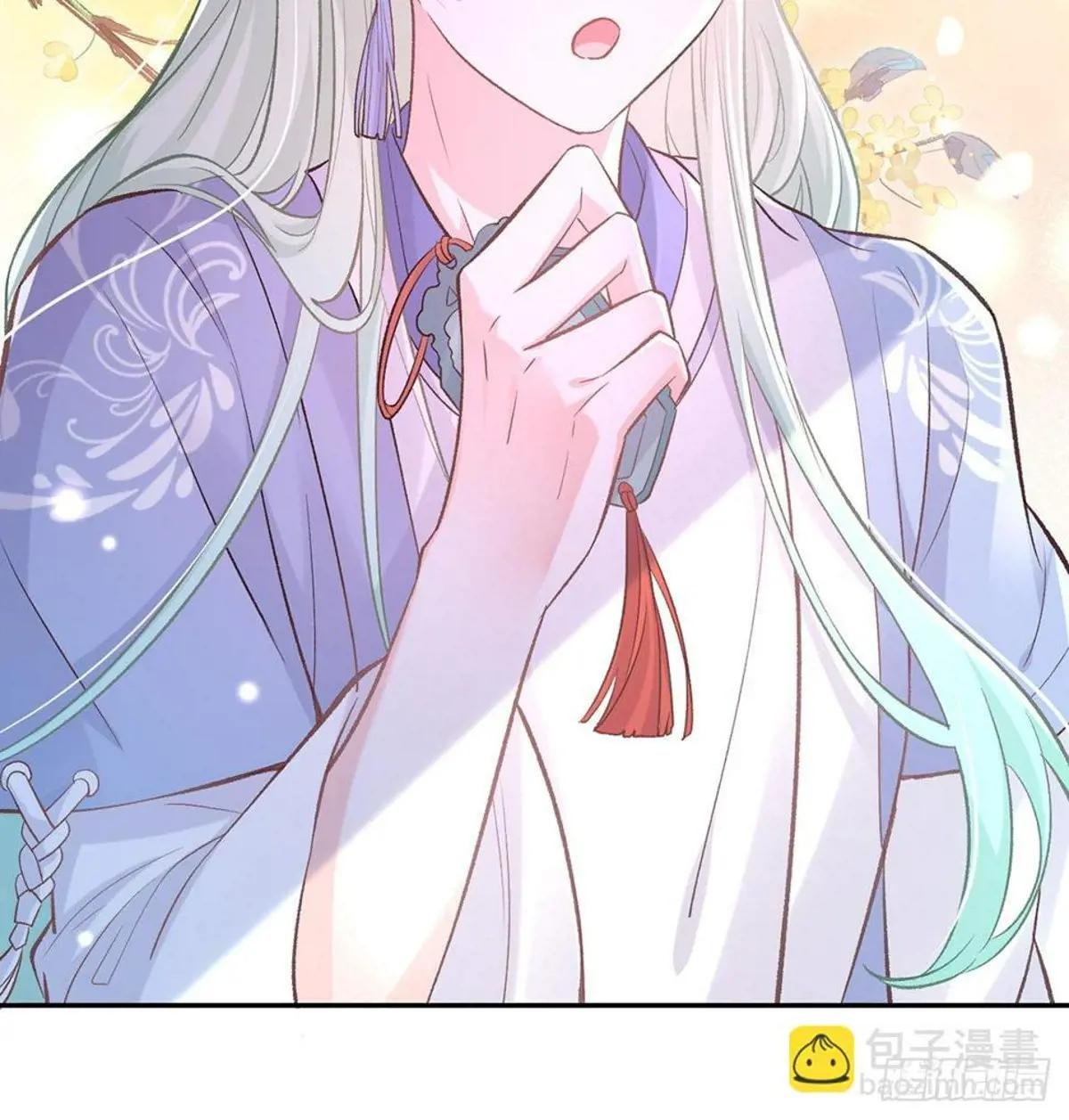 妻夫一间房