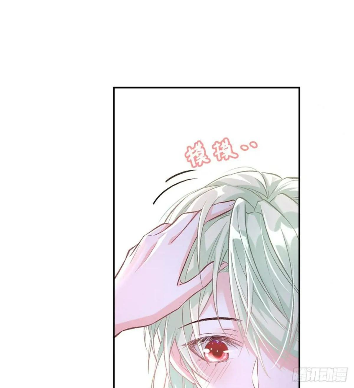 妻夫一间房