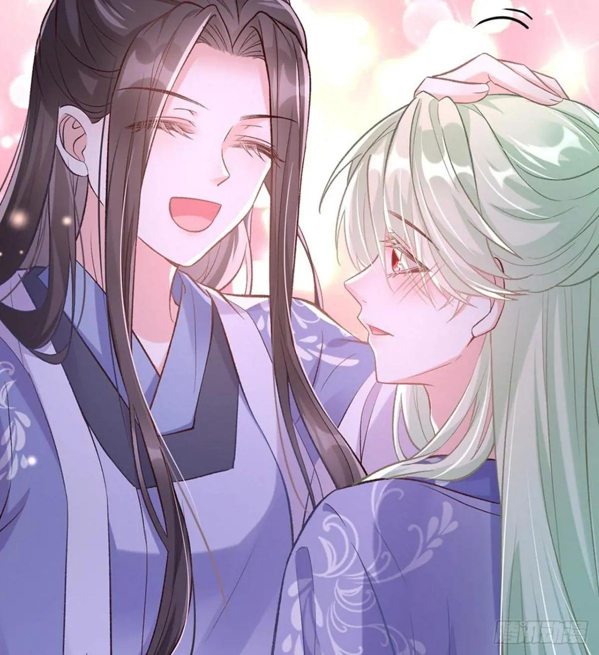 妻夫一间房
