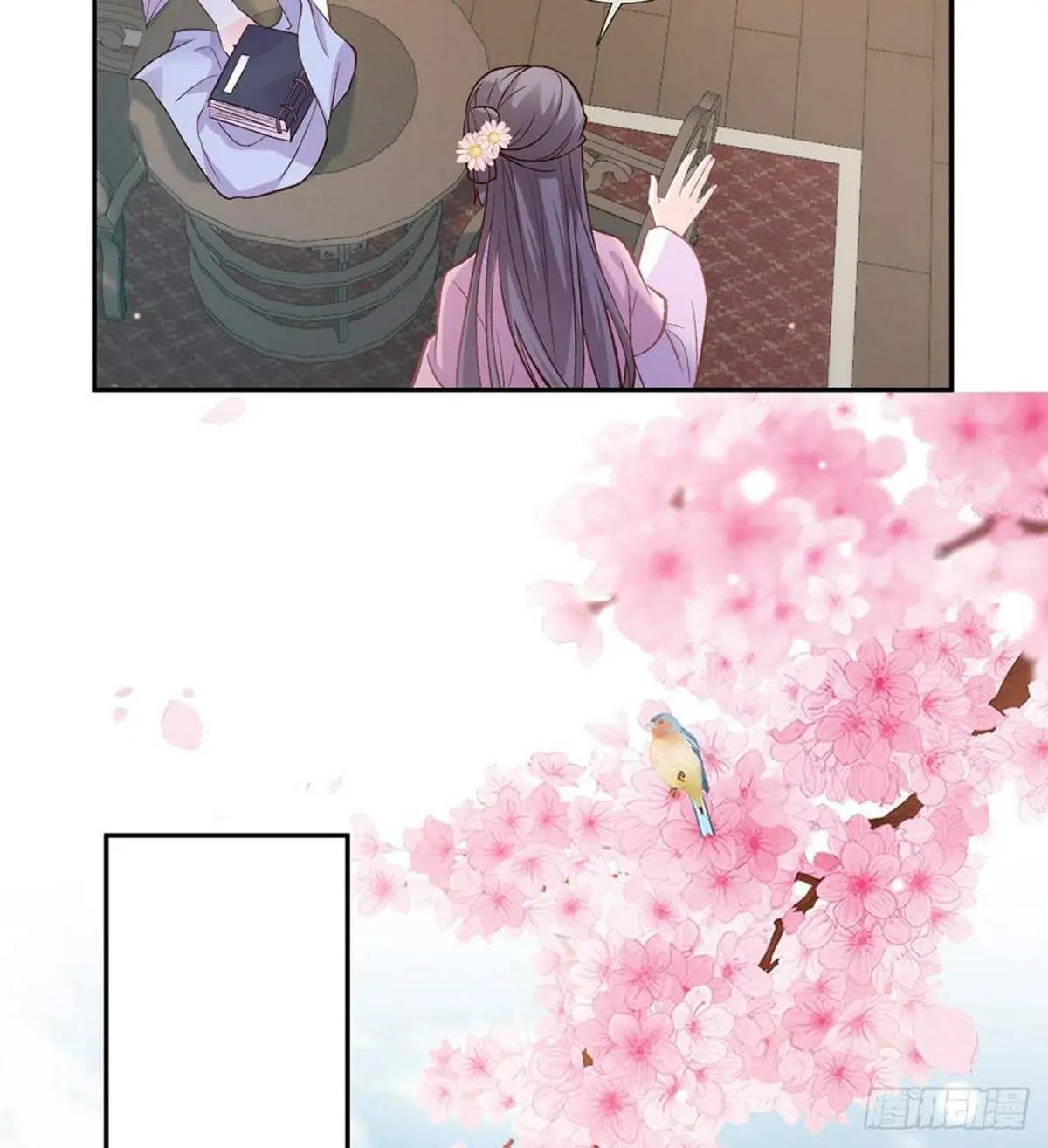 妻夫一间房