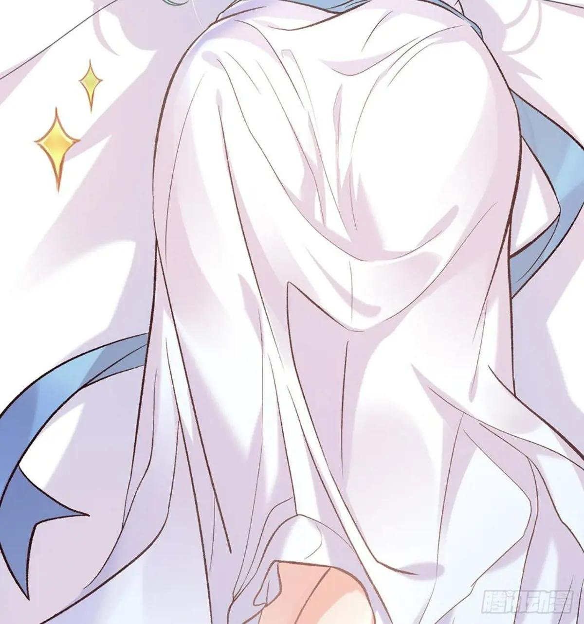 舒服吗