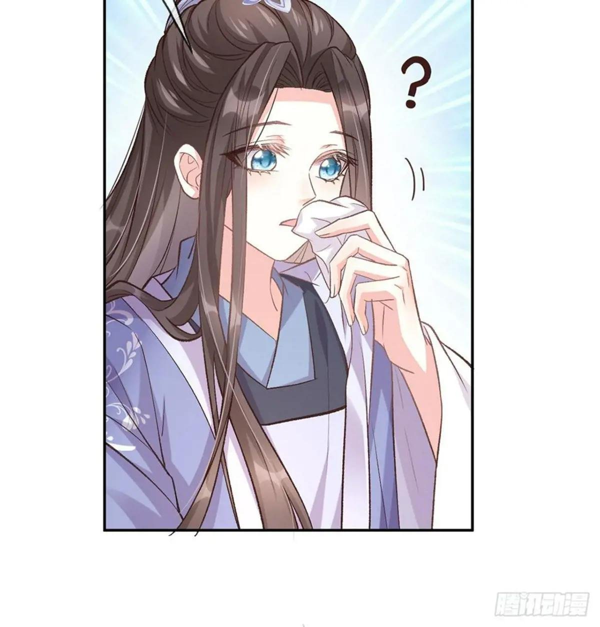 放开萌萌让我来