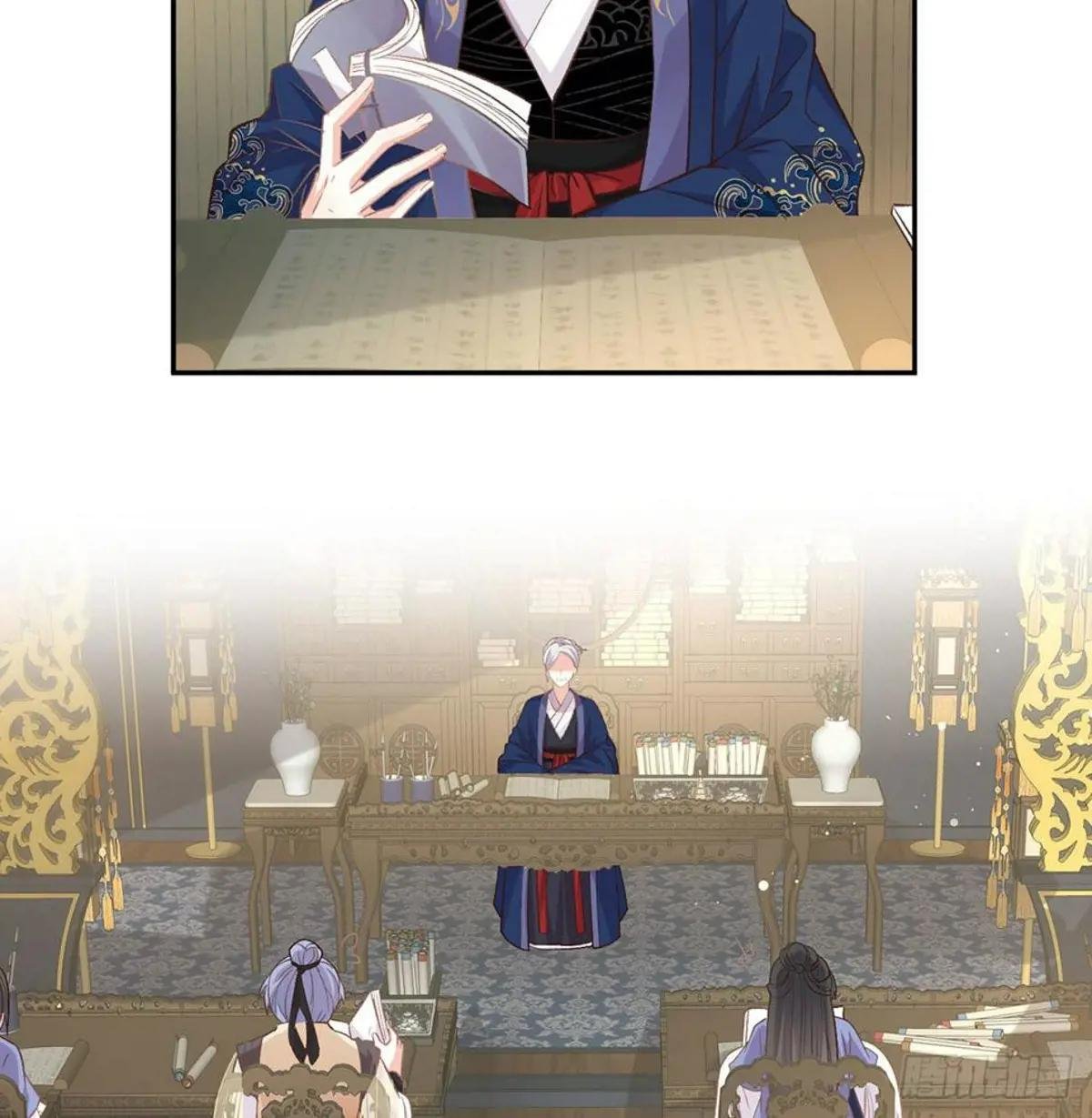 放开萌萌让我来