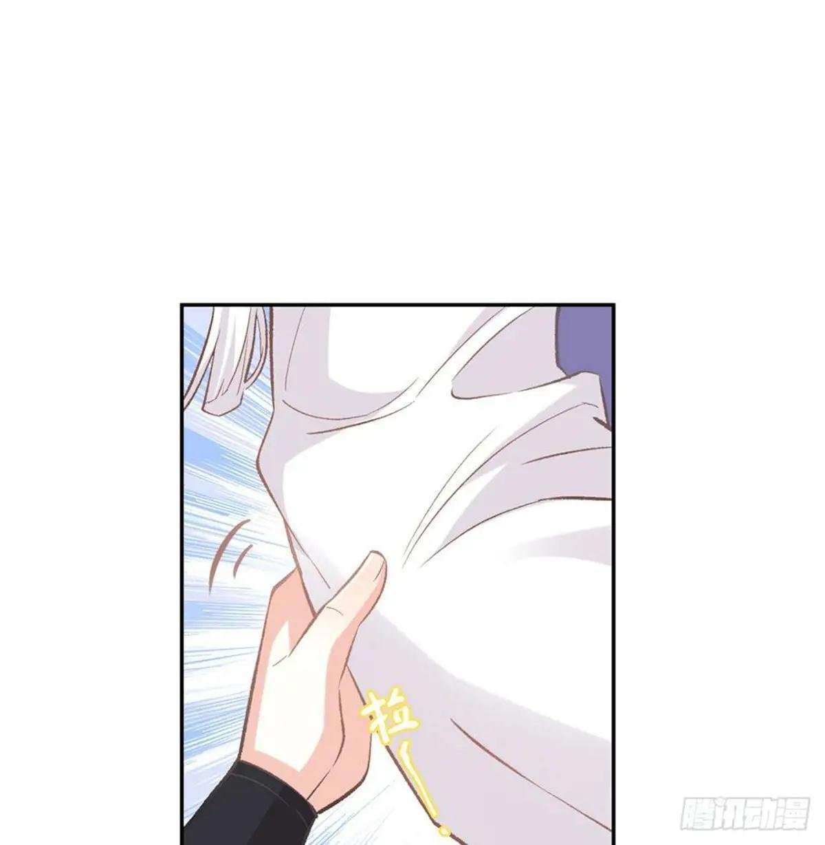 放开萌萌让我来