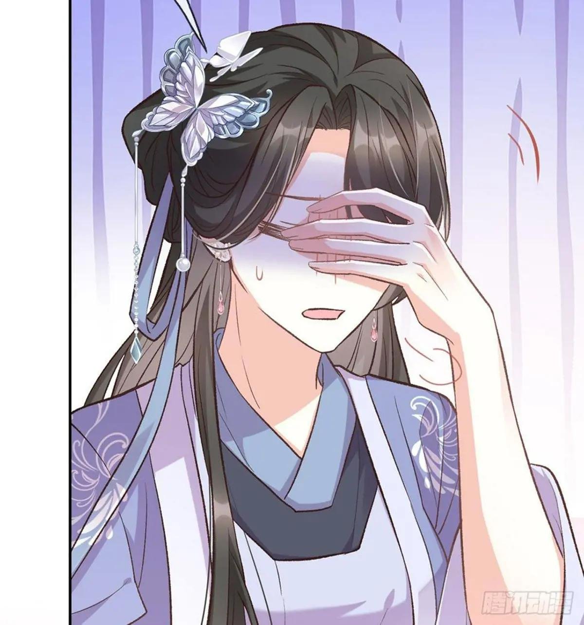 放开萌萌让我来