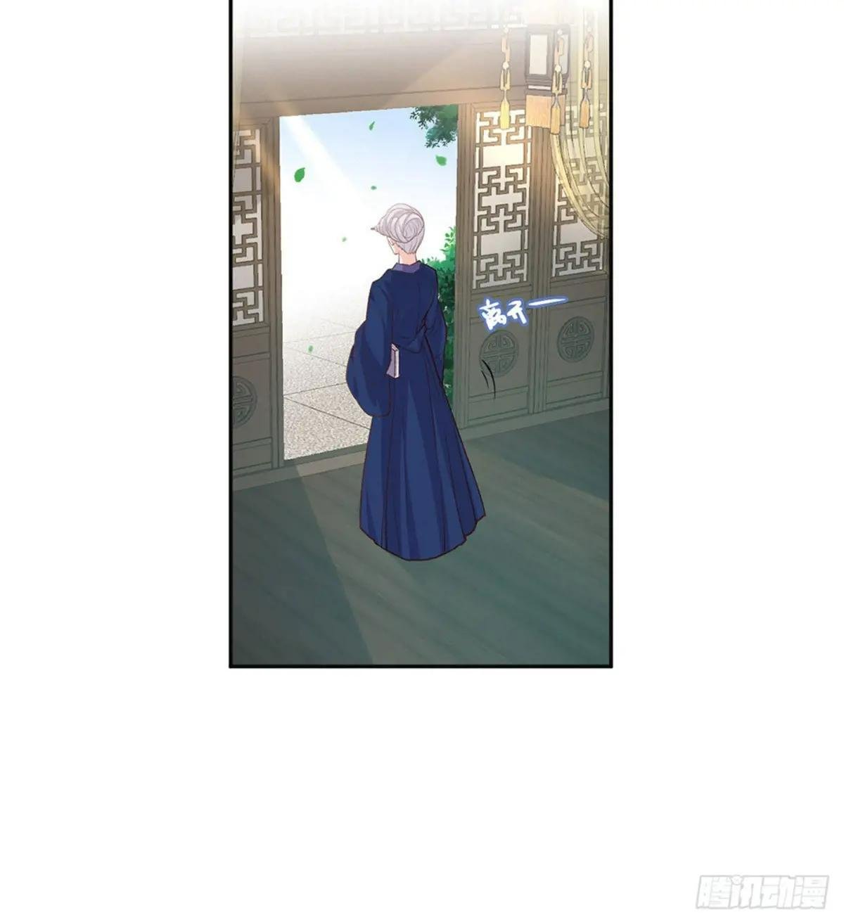 更大更甜