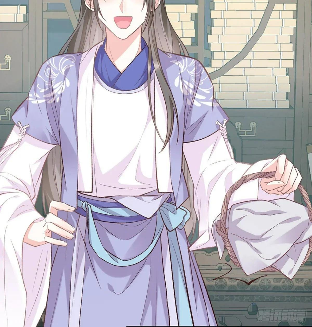 更大更甜