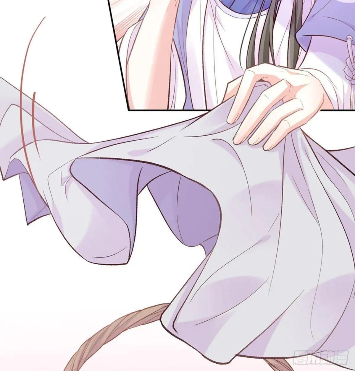 更大更甜