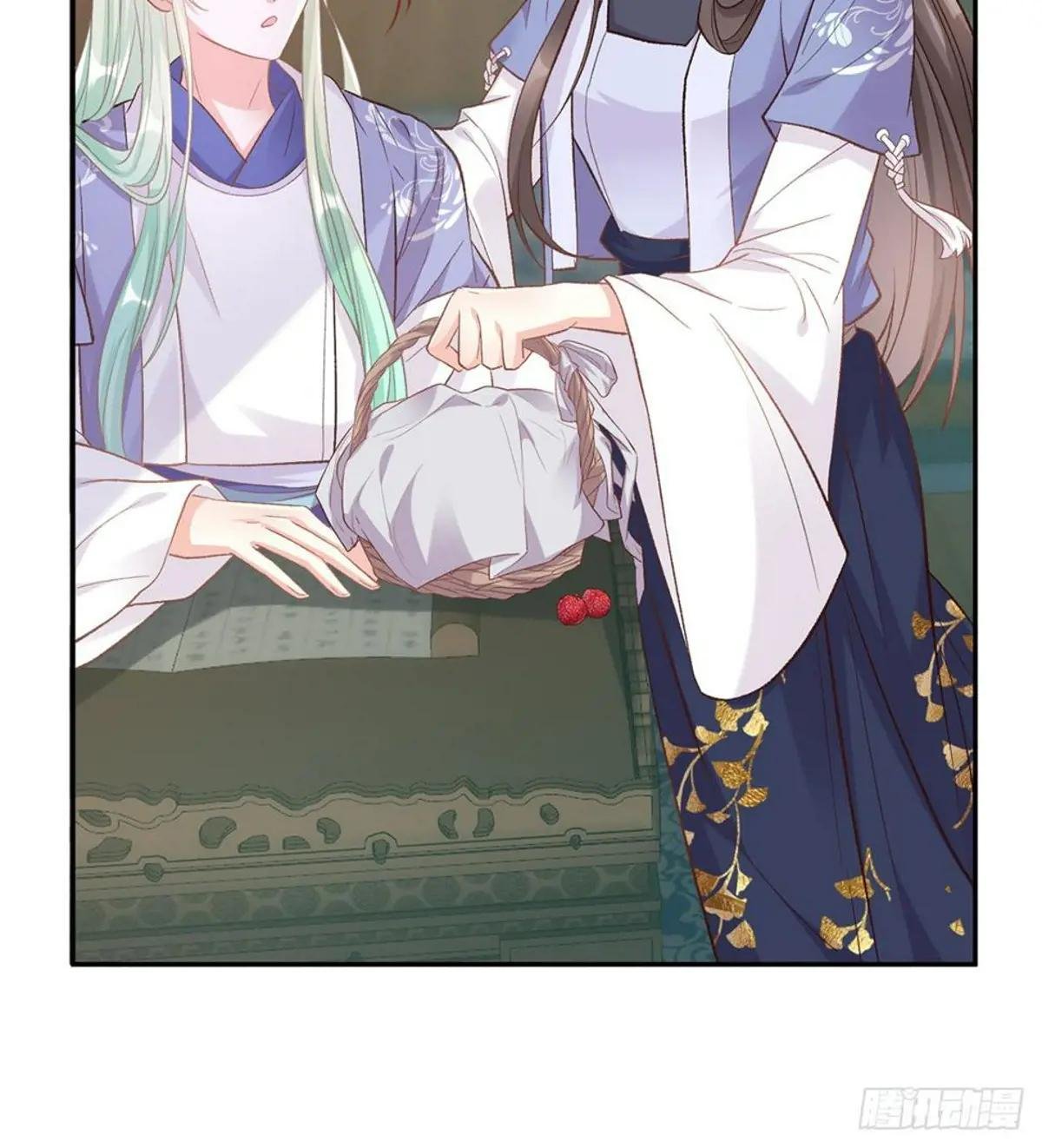 又直又撩
