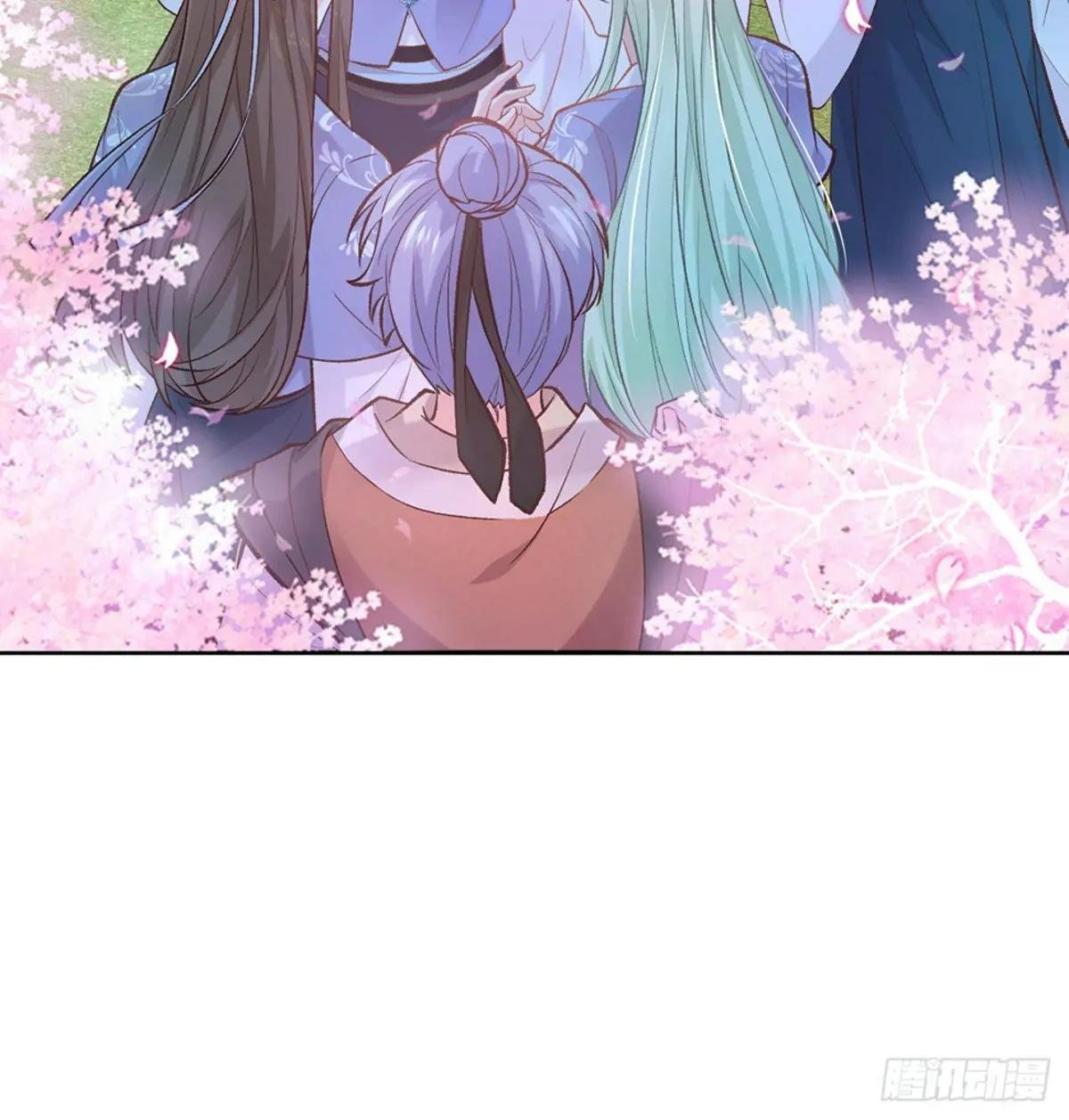 你不行