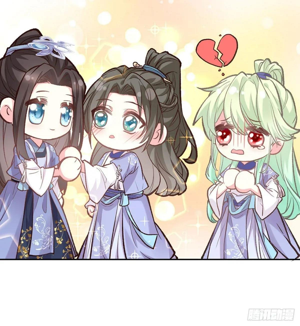 出发去乡试