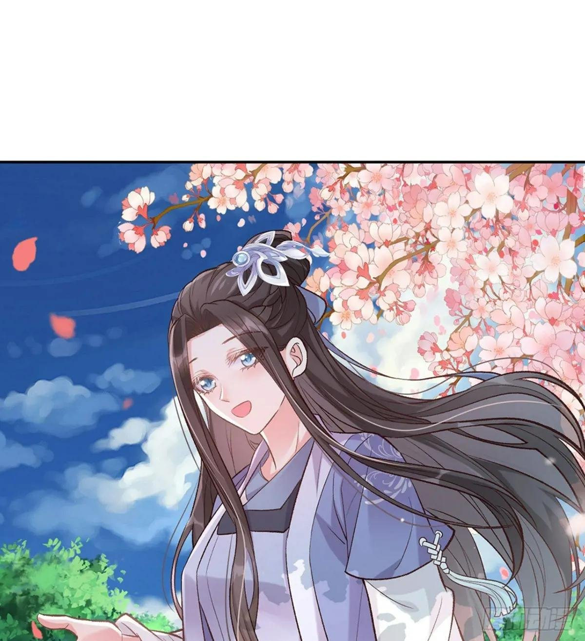 出发去乡试