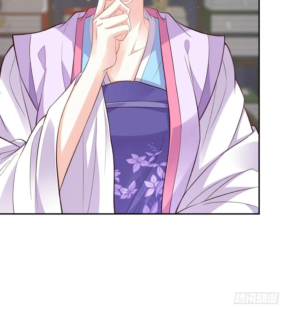 萌萌身世真相