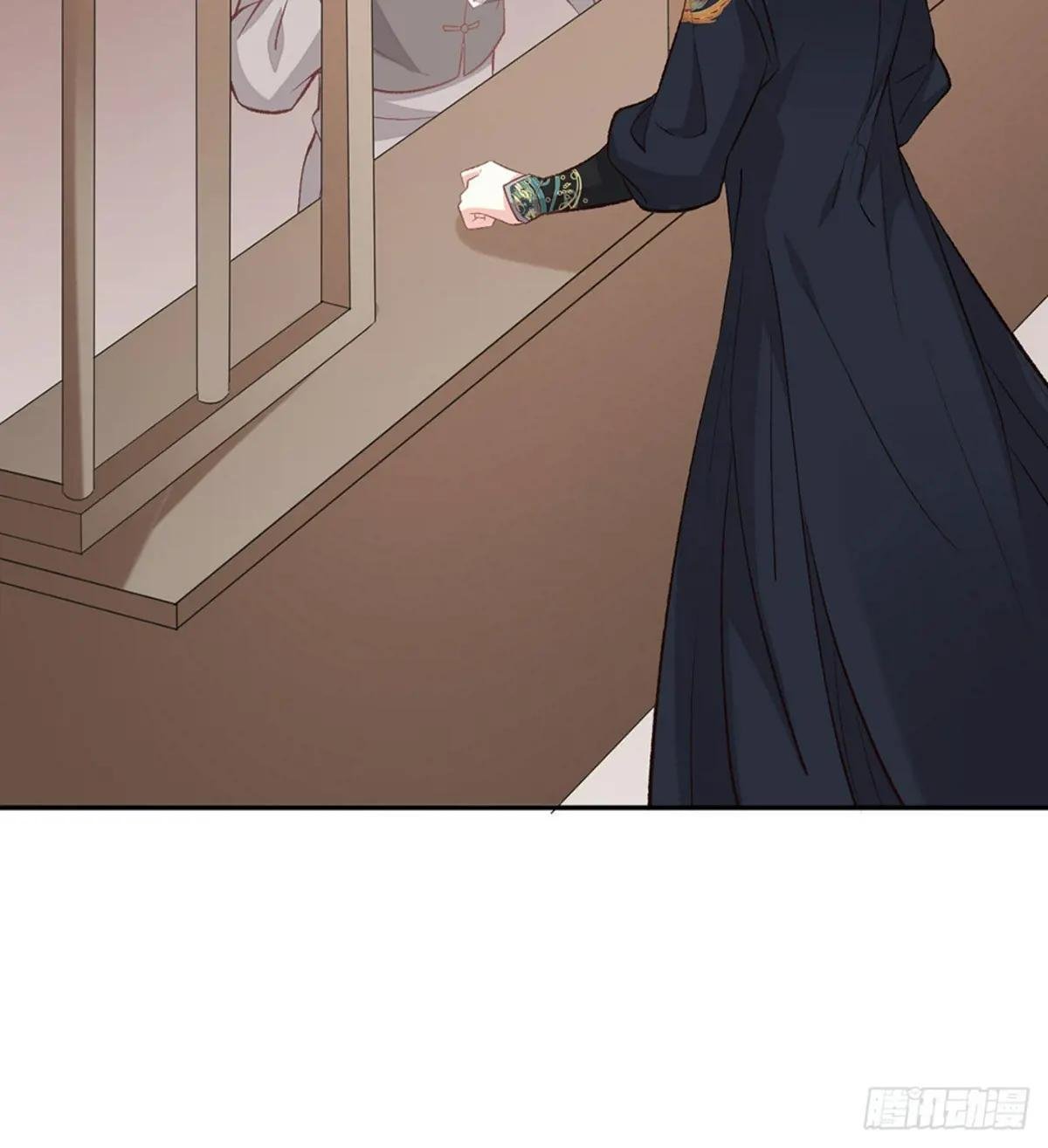 萌萌身世真相