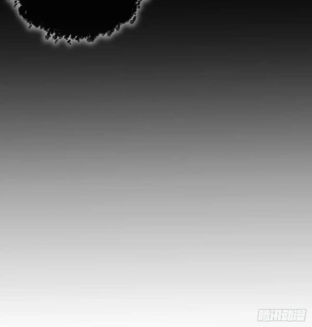 穆悦回来了