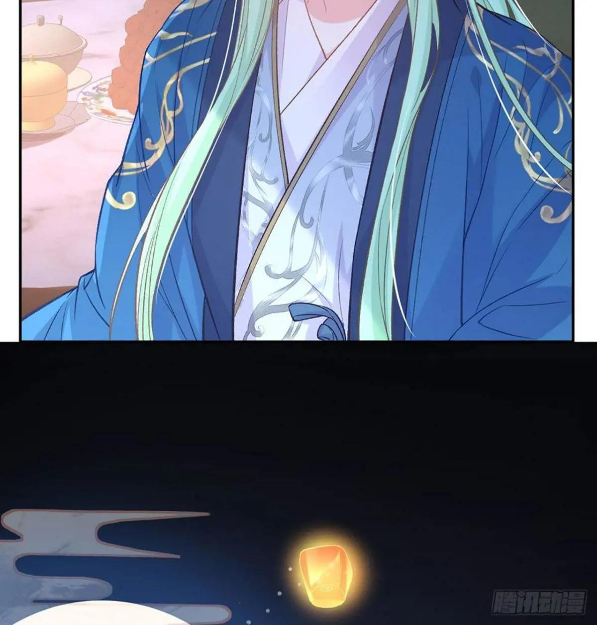 穆悦回来了