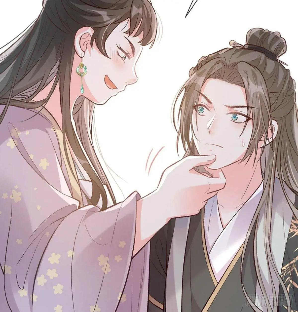 秋闱放榜