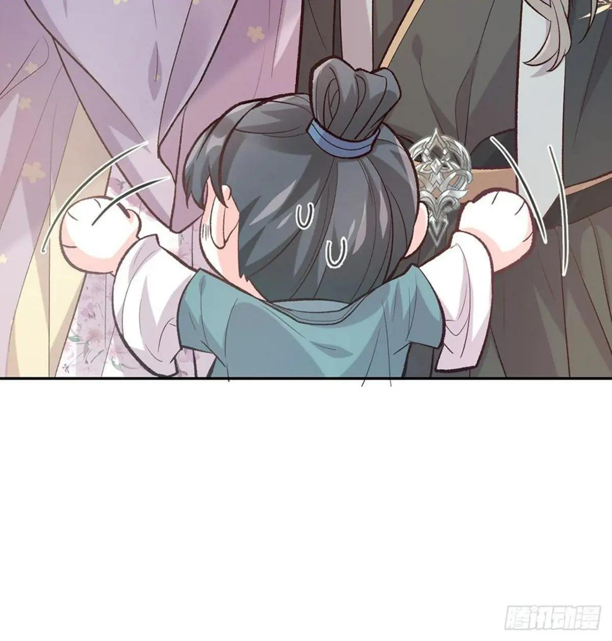 秋闱放榜
