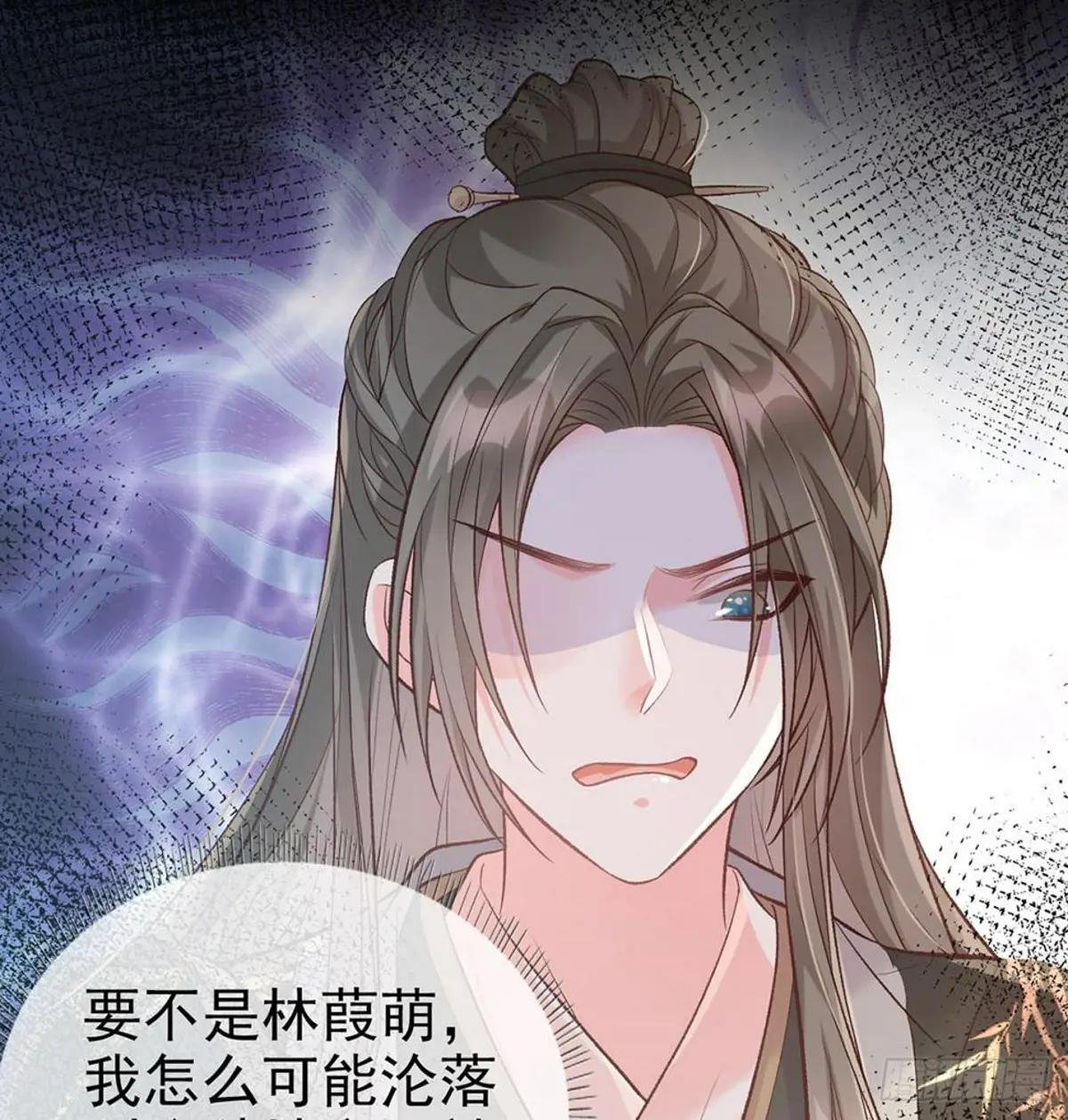 秋闱放榜