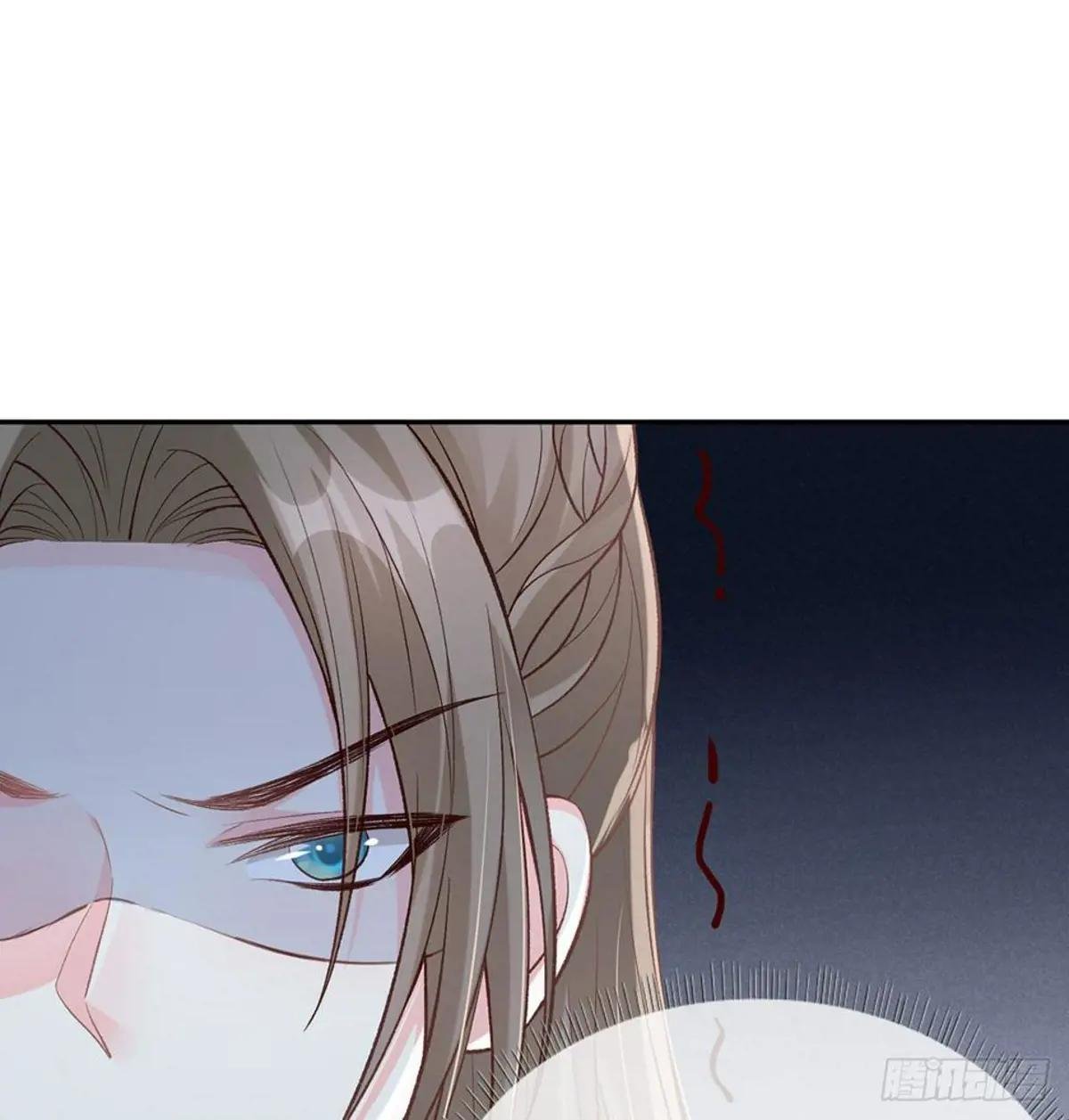 秋闱放榜