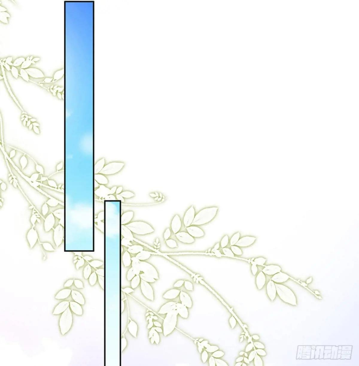 姐姐救我~