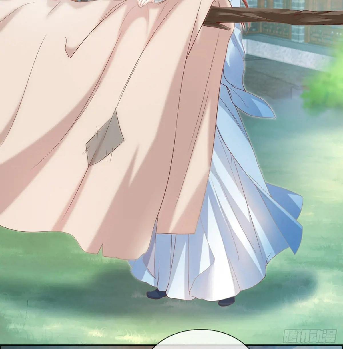姐姐救我~