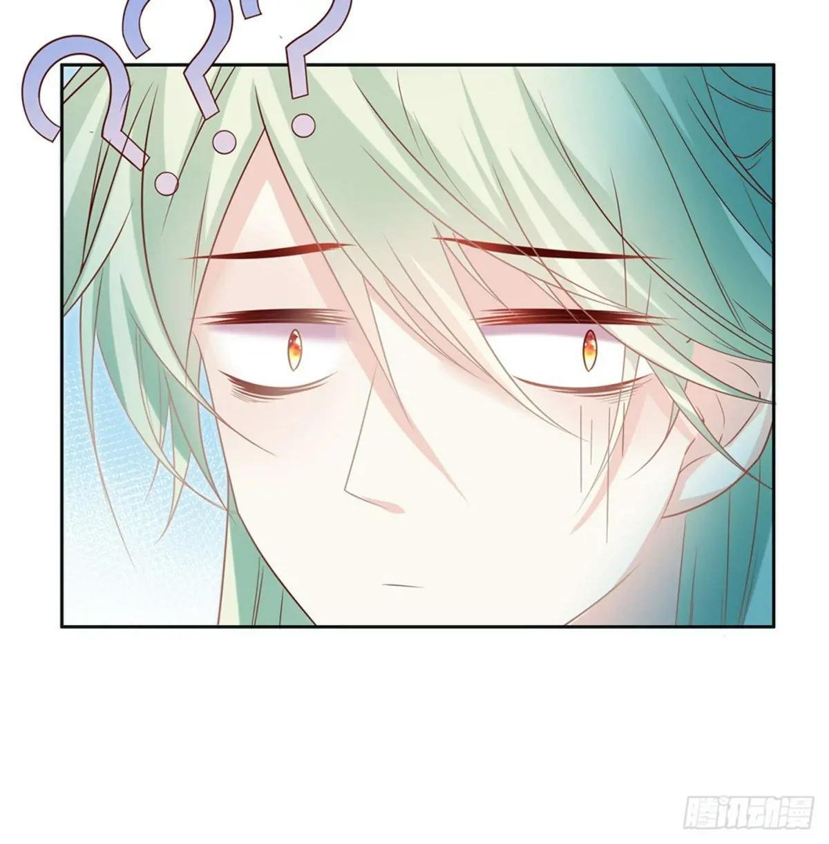 姐姐救我~