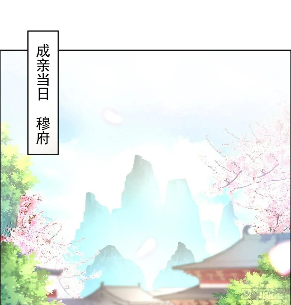 姐姐救我~