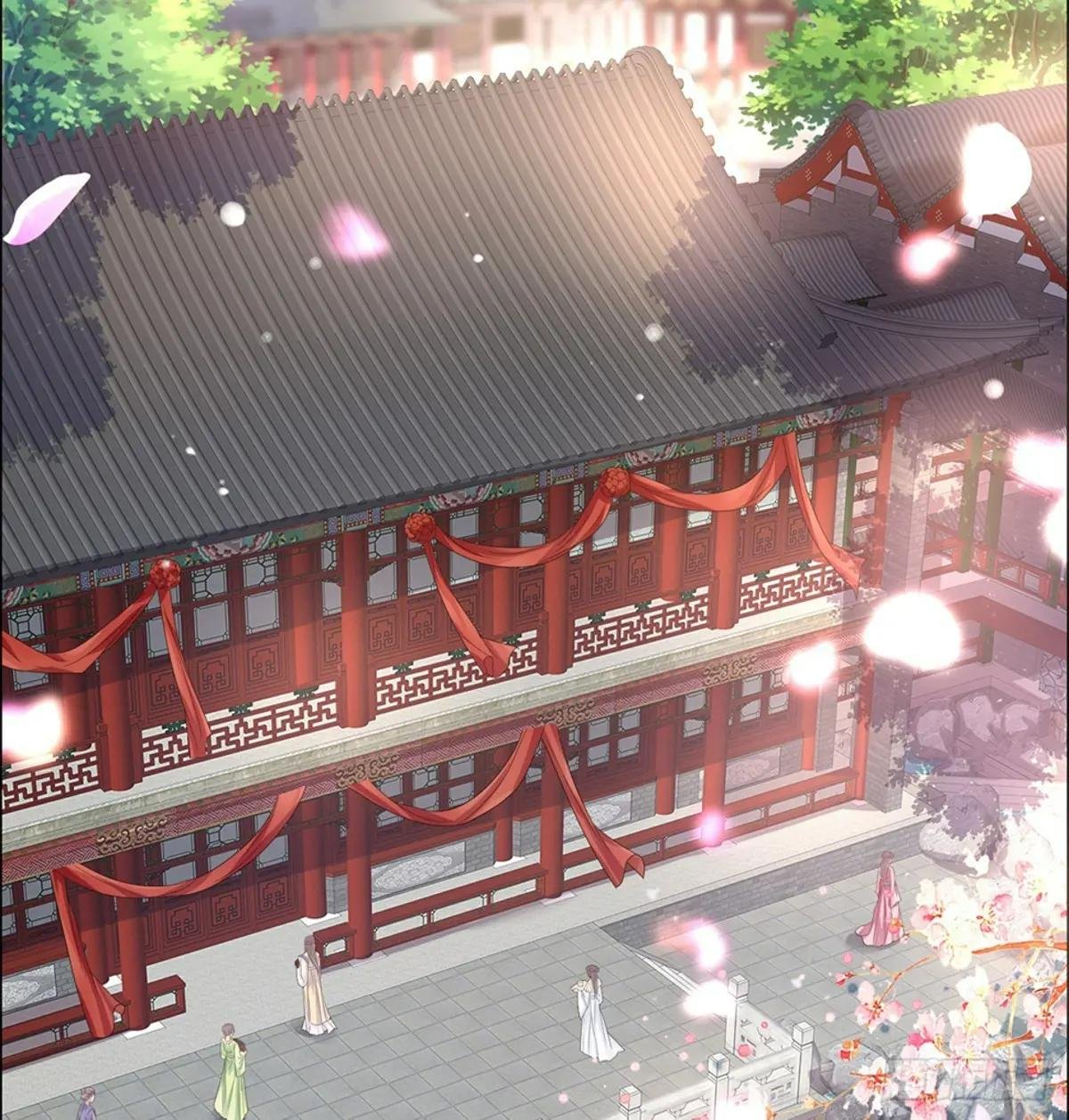 姐姐救我~