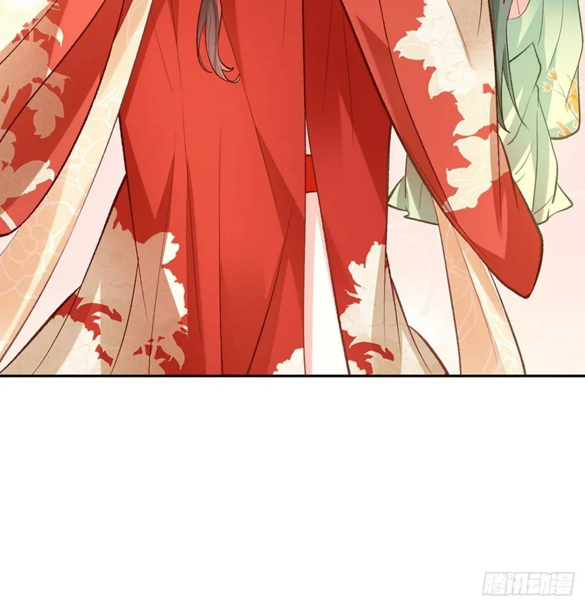 番外 逛花楼