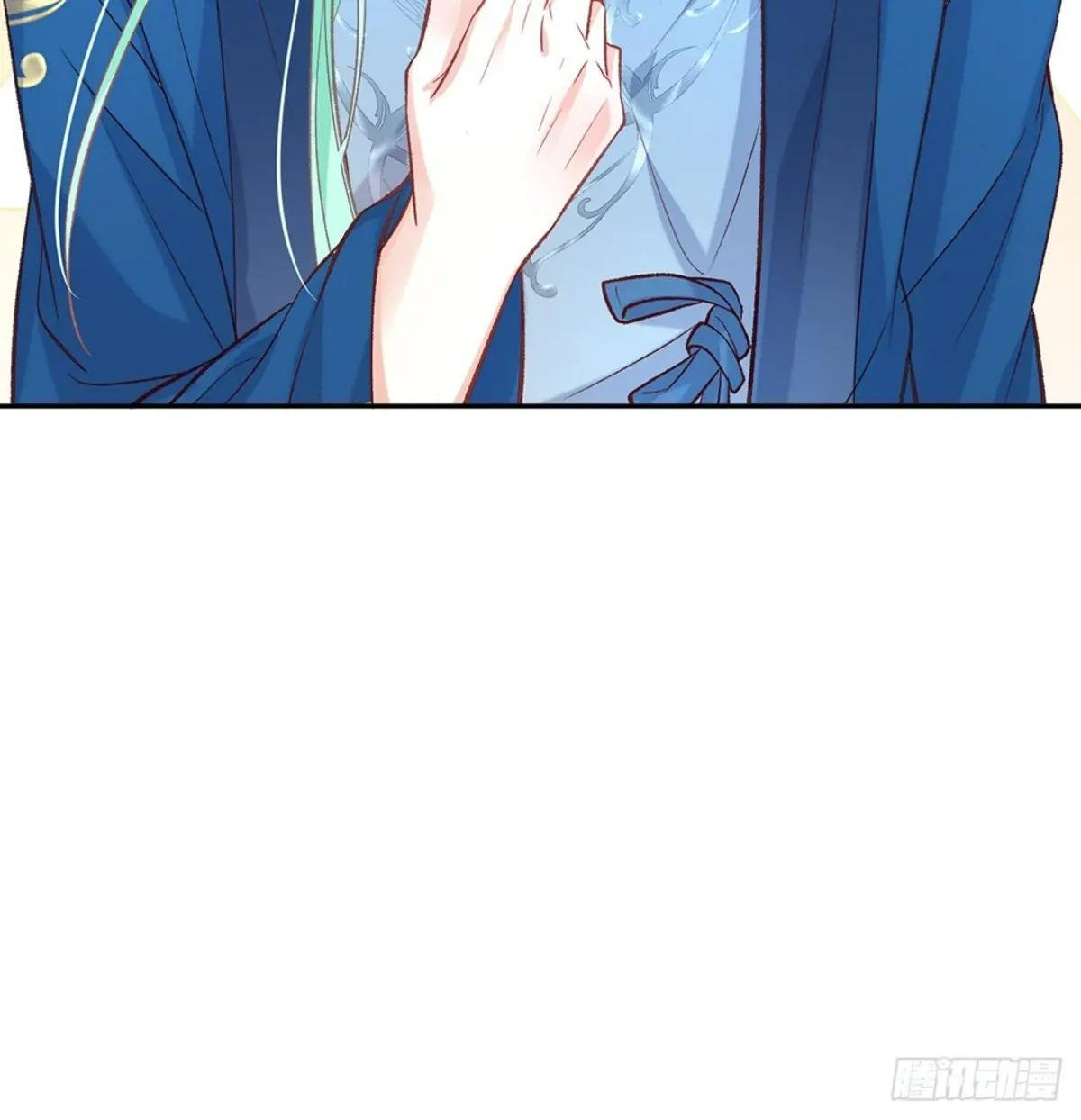 番外 逛花楼